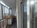 2-комнатная квартира · 64 м² · 9/10 этаж, Гоголя 106 за 36.4 млн ₸ в Семее — фото 9