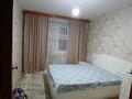 2-комнатная квартира · 56 м² · 5/6 этаж, мкр 4 31 за 17 млн ₸ в Уральске