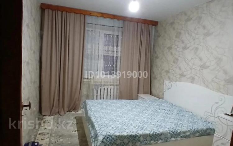 2-комнатная квартира · 56 м² · 5/6 этаж, мкр 4 31 за 17 млн ₸ в Уральске — фото 2