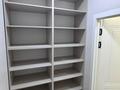 2-комнатная квартира · 83 м² · 3/12 этаж, Квартал 189 373 за 250 000 ₸ в Шымкенте, Абайский р-н — фото 2