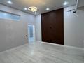 2-комнатная квартира · 83 м² · 3/12 этаж, Квартал 189 373 за 250 000 ₸ в Шымкенте, Абайский р-н — фото 3