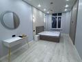 2-комнатная квартира · 83 м² · 3/12 этаж, Квартал 189 373 за 250 000 ₸ в Шымкенте, Абайский р-н