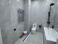 2-комнатная квартира · 83 м² · 3/12 этаж, Квартал 189 373 за 250 000 ₸ в Шымкенте, Абайский р-н — фото 4