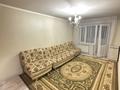 1-комнатная квартира · 31 м² · 5/5 этаж, Мкр. Жастар 23 за 10.5 млн ₸ в Талдыкоргане, военный городок Улан