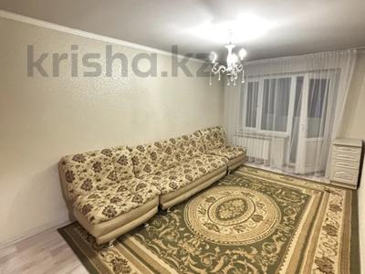 1-комнатная квартира · 31 м² · 5/5 этаж, Мкр. Жастар 23 за 10.5 млн ₸ в Талдыкоргане, военный городок Улан