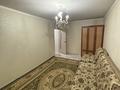 1-комнатная квартира · 31 м² · 5/5 этаж, Мкр. Жастар 23 за 10.5 млн ₸ в Талдыкоргане, военный городок Улан — фото 2