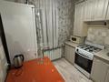 1-комнатная квартира · 31 м² · 5/5 этаж, Мкр. Жастар 23 за 10.5 млн ₸ в Талдыкоргане, военный городок Улан — фото 3
