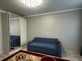 1-комнатная квартира · 40 м² · 11 этаж, Абишева 3 за 31 млн ₸ в Алматы — фото 2