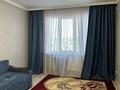 1-комнатная квартира · 40 м² · 11 этаж, Абишева 3 за 31 млн ₸ в Алматы — фото 3