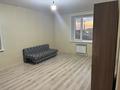2-комнатная квартира · 65 м² · 3/6 этаж, Юбилейный за 190 000 ₸ в Костанае — фото 2