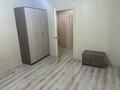 2-комнатная квартира · 65 м² · 3/6 этаж, Юбилейный за 190 000 ₸ в Костанае — фото 4
