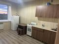 2-комнатная квартира · 65 м² · 3/6 этаж, Юбилейный за 190 000 ₸ в Костанае — фото 6