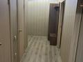 2-комнатная квартира · 65 м² · 3/6 этаж, Юбилейный за 190 000 ₸ в Костанае — фото 7