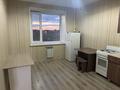 2-комнатная квартира · 65 м² · 3/6 этаж, Юбилейный за 190 000 ₸ в Костанае