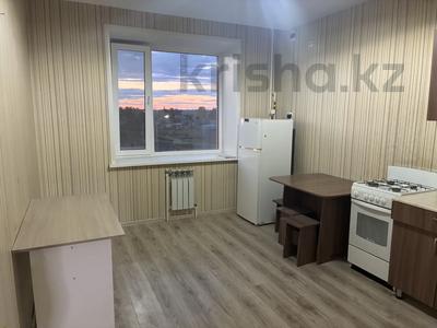 2-бөлмелі пәтер · 65 м² · 3/6 қабат, Юбилейный, бағасы: 190 000 ₸ в Костанае