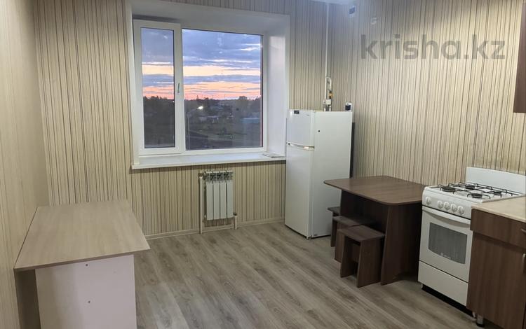 2-комнатная квартира · 65 м² · 3/6 этаж, Юбилейный за 190 000 ₸ в Костанае — фото 10