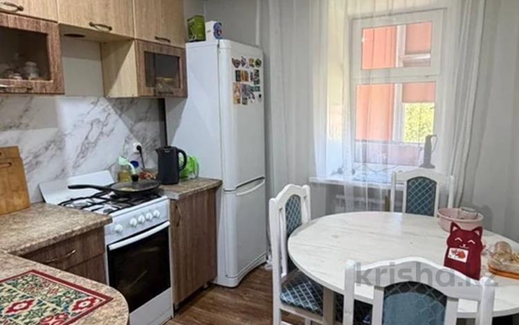 3-бөлмелі пәтер · 62.5 м² · 5/5 қабат, Ауэзова 238, бағасы: 18.1 млн ₸ в Кокшетау — фото 2