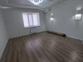 1-бөлмелі пәтер · 41.4 м² · 7/9 қабат, Алтын орда, бағасы: 18.8 млн ₸ в Актобе