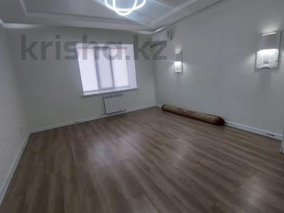 1-бөлмелі пәтер · 41.4 м² · 7/9 қабат, Алтын орда, бағасы: 18.8 млн ₸ в Актобе