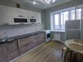 1-бөлмелі пәтер · 41.4 м² · 7/9 қабат, Алтын орда, бағасы: 18.8 млн ₸ в Актобе — фото 4