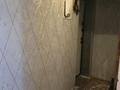 2-бөлмелі пәтер · 46 м² · 2/3 қабат, Сатпаева, бағасы: 8 млн ₸ — фото 2
