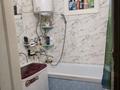 2-бөлмелі пәтер · 46 м² · 2/3 қабат, Сатпаева, бағасы: 8 млн ₸ — фото 10