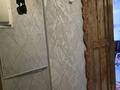 2-бөлмелі пәтер · 46 м² · 2/3 қабат, Сатпаева, бағасы: 8 млн ₸ — фото 3