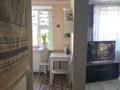 2-бөлмелі пәтер · 46 м² · 2/3 қабат, Сатпаева, бағасы: 8 млн ₸ — фото 4
