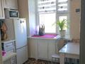 2-бөлмелі пәтер · 46 м² · 2/3 қабат, Сатпаева, бағасы: 8 млн ₸ — фото 5
