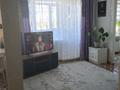 2-бөлмелі пәтер · 46 м² · 2/3 қабат, Сатпаева, бағасы: 8 млн ₸