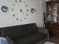 2-бөлмелі пәтер · 46 м² · 2/3 қабат, Сатпаева, бағасы: 8 млн ₸ — фото 7