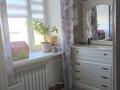 2-бөлмелі пәтер · 46 м² · 2/3 қабат, Сатпаева, бағасы: 8 млн ₸ — фото 8