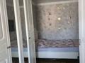2-бөлмелі пәтер · 46 м² · 2/3 қабат, Сатпаева, бағасы: 8 млн ₸ — фото 9