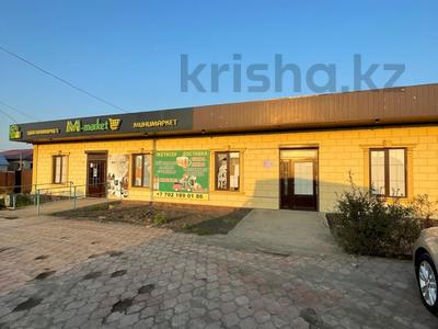 Офисы, магазины и бутики, общепит, медцентры и аптеки, образование · 111 м² за 65 млн 〒 в Атырау