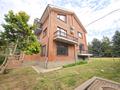 Свободное назначение · 500 м² за 700 млн ₸ в Алматы, Медеуский р-н