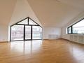 Свободное назначение · 500 м² за 700 млн ₸ в Алматы, Медеуский р-н — фото 11