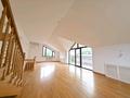 Свободное назначение · 500 м² за 700 млн ₸ в Алматы, Медеуский р-н — фото 12