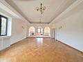 Свободное назначение · 500 м² за 700 млн ₸ в Алматы, Медеуский р-н — фото 2