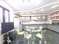 Свободное назначение · 500 м² за 700 млн ₸ в Алматы, Медеуский р-н — фото 3