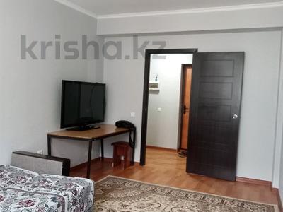 1-комнатная квартира · 40 м² · 6/9 этаж, Асыл Арман за 149 999 〒 в Иргели