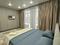 1-комнатная квартира · 40 м² · 5/9 этаж, мкр Шугыла, Строительная 340/39к3 за 13 000 〒 в Алматы, Наурызбайский р-н