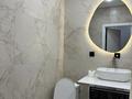 1-бөлмелі пәтер · 40 м² · 5/9 қабат, Шұғыла ш/а., Строительная 340/39к3, бағасы: 15 000 ₸ в Алматы, Наурызбайский р-н — фото 13