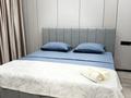 1-бөлмелі пәтер · 40 м² · 5/9 қабат, Шұғыла ш/а., Строительная 340/39к3, бағасы: 15 000 ₸ в Алматы, Наурызбайский р-н — фото 8