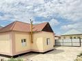 Отдельный дом · 4 комнаты · 80 м² · 10 сот., Шырдаева 16 за 15 млн ₸ в  — фото 3