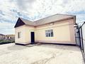 Отдельный дом · 4 комнаты · 80 м² · 10 сот., Шырдаева 16 за 15 млн ₸ в  — фото 4