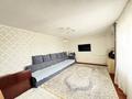 Отдельный дом · 4 комнаты · 80 м² · 10 сот., Шырдаева 16 за 15 млн ₸ в  — фото 5