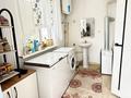 Отдельный дом · 4 комнаты · 80 м² · 10 сот., Шырдаева 16 за 15 млн ₸ в  — фото 8