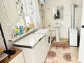 Отдельный дом · 4 комнаты · 80 м² · 10 сот., Шырдаева 16 за 15 млн ₸ в  — фото 9