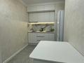 1-бөлмелі пәтер · 40 м², Хусейн Бен Талал 28, бағасы: 20 000 ₸ в Астане, Есильский р-н — фото 2