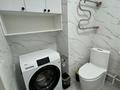 1-бөлмелі пәтер · 40 м², Хусейн Бен Талал 28, бағасы: 20 000 ₸ в Астане, Есильский р-н — фото 3